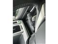 2014 Honda Step WGN