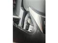 2014 Honda Step WGN