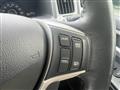 2014 Honda Step WGN