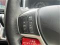 2014 Honda Step WGN