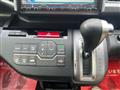 2014 Honda Step WGN