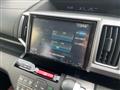 2014 Honda Step WGN