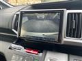 2014 Honda Step WGN