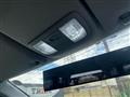 2014 Honda Step WGN