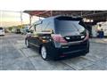 2008 Toyota Vellfire