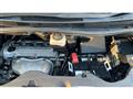 2008 Toyota Vellfire