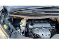 2008 Toyota Vellfire