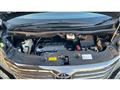 2008 Toyota Vellfire