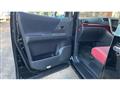 2008 Toyota Vellfire