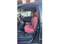 2008 Toyota Vellfire