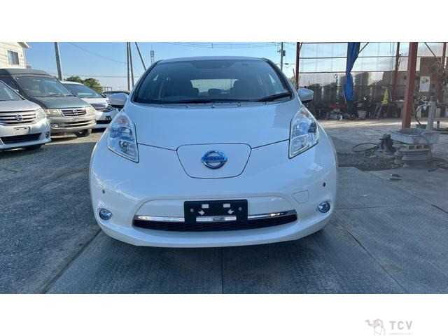 2015 Nissan Nissan Others