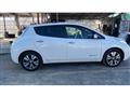 2015 Nissan Nissan Others
