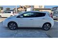 2015 Nissan Nissan Others