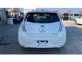 2015 Nissan Nissan Others