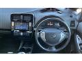 2015 Nissan Nissan Others