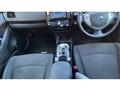 2015 Nissan Nissan Others