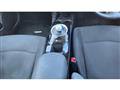 2015 Nissan Nissan Others