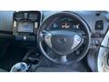2015 Nissan Nissan Others
