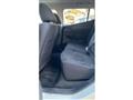 2015 Nissan Nissan Others