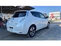 2015 Nissan Nissan Others