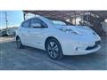 2015 Nissan Nissan Others