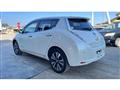 2015 Nissan Nissan Others