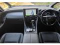 2023 Toyota Alphard G