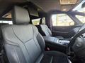 2023 Toyota Alphard G