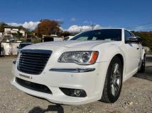 2013 Chrysler Chrysler Others