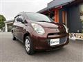 2012 Suzuki Alto