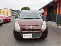 2012 Suzuki Alto