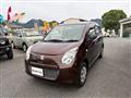 2012 Suzuki Alto
