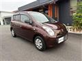 2012 Suzuki Alto