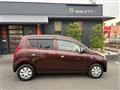 2012 Suzuki Alto