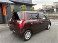 2012 Suzuki Alto