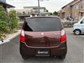 2012 Suzuki Alto