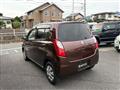 2012 Suzuki Alto