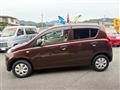 2012 Suzuki Alto