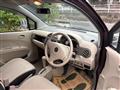 2012 Suzuki Alto