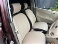 2012 Suzuki Alto