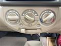 2012 Suzuki Alto