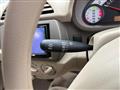 2012 Suzuki Alto