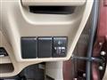 2012 Suzuki Alto