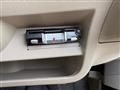 2012 Suzuki Alto