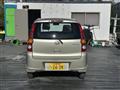 2012 Daihatsu Mira