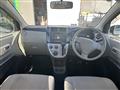 2012 Daihatsu Mira