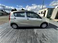 2012 Daihatsu Mira