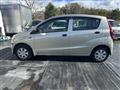 2012 Daihatsu Mira