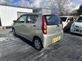 2012 Daihatsu Mira