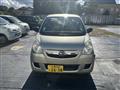 2012 Daihatsu Mira
